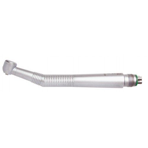 VECTOR F-Series Highspeed Handpiece