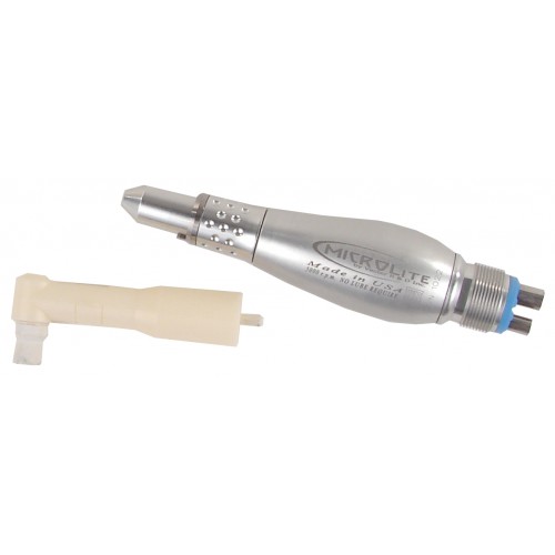 VECTOR MICROLite Super Mini Prophy Handpiece