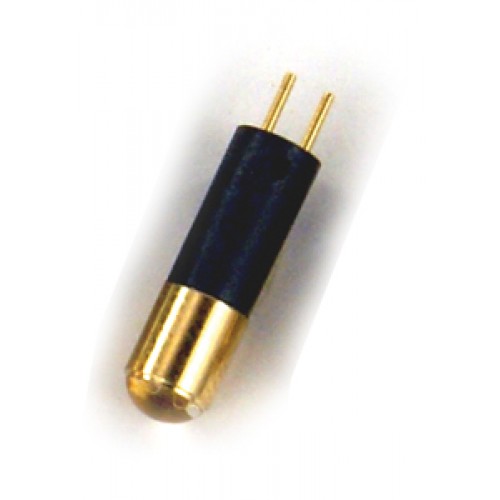 LED Diode for Bien Air Electric Motor