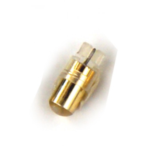 LED Diode for KaVo Electric Motors