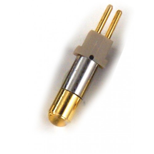 LED Diode for StarDental 6 pin Swivel Coupler