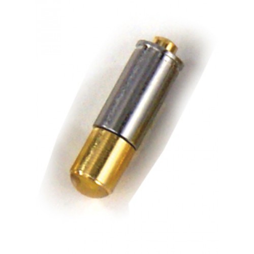 LED Diode for ADEC/W&H Reverse Polarity