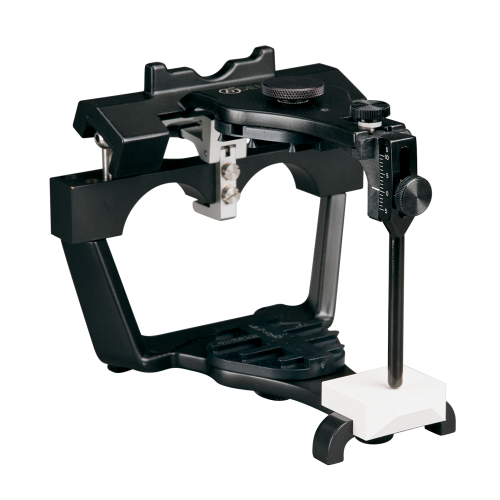 Denar® Automark Non-Adjustable Articulator