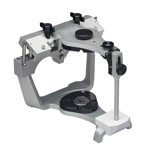 Denar® Mark II Articulator