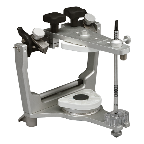 Model 4641 Articulator