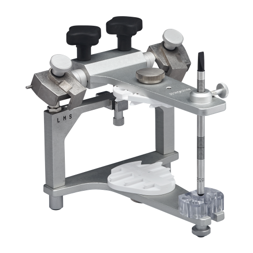 Model 8500 Articulator