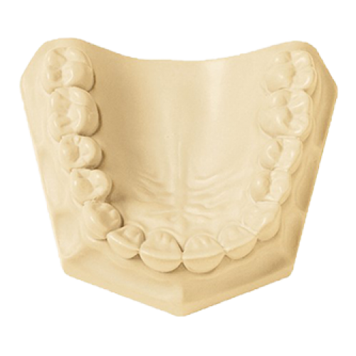 ResinRock XL5 33#/15KG